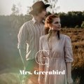 Mrs. Greenbird