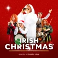 Die Irish Christmas Show